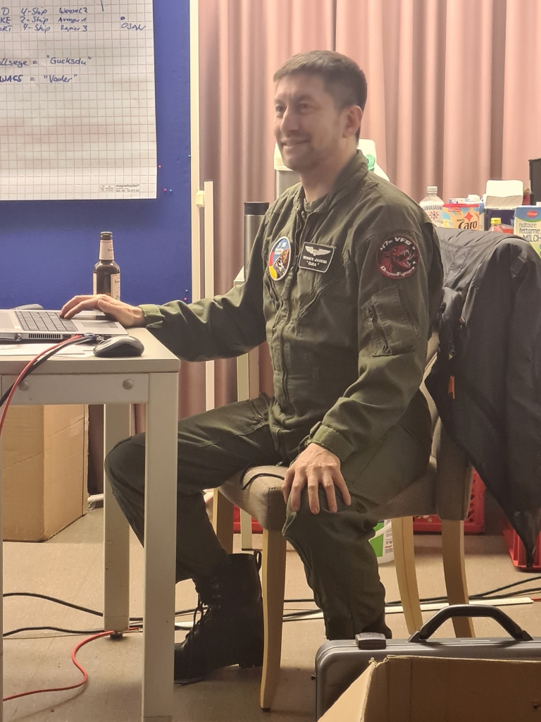 Buchenau_2023 (164).jpg